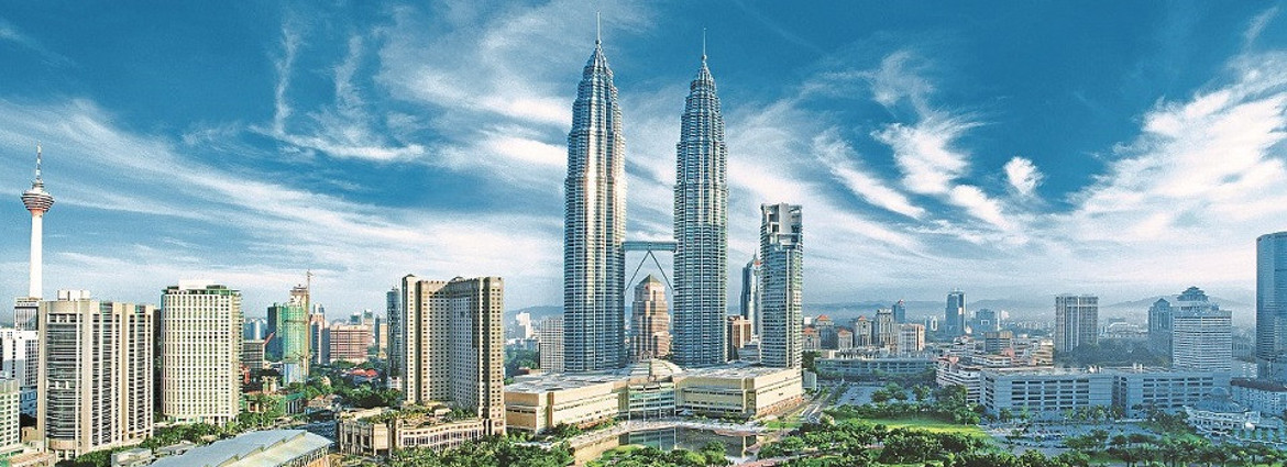 International Conference on Medical Imaging, Electronic Imaging, Information Technologies and Sensors